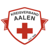 DRK-Kreisverband Aalen e.V.
