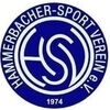 Hammerbacher Sportverein e.V.