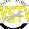 VSTV Wuppertal