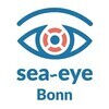 Sea-Eye Bonn