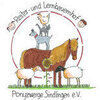 Reiter- und Lernbauernhof Ponyzwerge e.V