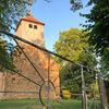 Dorfkirche Liepe
