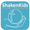 "ShakenKids" for Shaken-and HandicapKids