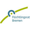 Flüchtlingsrat Bremen