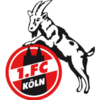 Stiftung 1. FC Köln