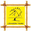 L'EVASION TOURS