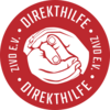 Dirkethilfe