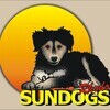 Sun Dogs Rhodos e.V.
