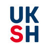 Stärkung der Universitätsmedizin | UKSH