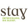 Stiftung Stay