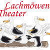 Lachmöwen-Theater