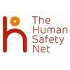 The Human Safety Net
