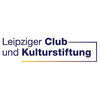 Leipziger Club- und Kulturstiftung