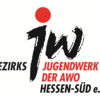 Bezirksjugendwerk AWO Hessen-SÜd e.V.