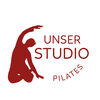 Unser  Studio