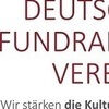 Deutscher Fundraising Verband 