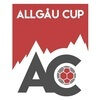 #CoronaHilfe - Jugendturnier Allgäu Cup