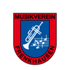 Musikverein Frenkhausen