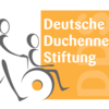 Deutsche Duchenne Stiftung