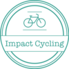 Impact Cycling
