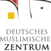 Deutsches Muslimisches Zentrum