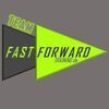 Team FastForwardTraining.de