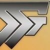 FastForwardTraining.de