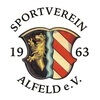 Sportverein Alfeld e.V. 
