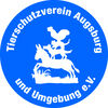 Tierschutzverein - Tierheim Augsburg
