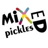 Mixed Pickles e.V.