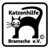Katzenhilfe Bramsche e.V.