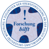 Stiftung "Forschung hilft!"
