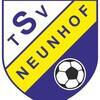 Turn- und Sportverein Neunhof e. V.
