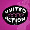 United Action e.V.