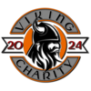 VikingCharity