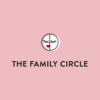 The Family Circle