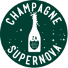 Team Champagne Supernova ZA