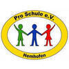 Pro Schule e.V. - G. Diefenbach