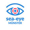Sea-Eye Gruppe  Münster
