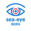 Sea-Eye Gruppe Bern