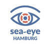 Sea-Eye Gruppe Hamburg