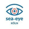 Sea-Eye Gruppe Köln