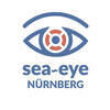 Sea-Eye Gruppe Nürnberg