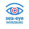 Sea-Eye Gruppe Würzburg