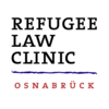 Refugee Law Clinic Osnabrück e.V.