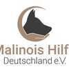 Malinois Hilfe Deutschland e.V.
