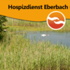 Hospizdienst Eberbach und Umgebung