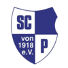 Sport-Club Pinneberg von 1918 e.V.