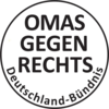 OMAS GEGEN RECHTS Deutschland-Bündnis