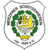 Merzener Schützenverein von 1889 e.V.